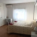 Gran Cerca Del Mar Y Castillo 公寓