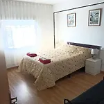 Gran Cerca Del Mar Y Castillo * 德尼亚