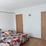 Gran Cerca Del Mar Y Castillo * 德尼亚